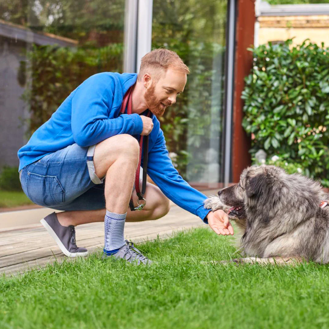 Detail