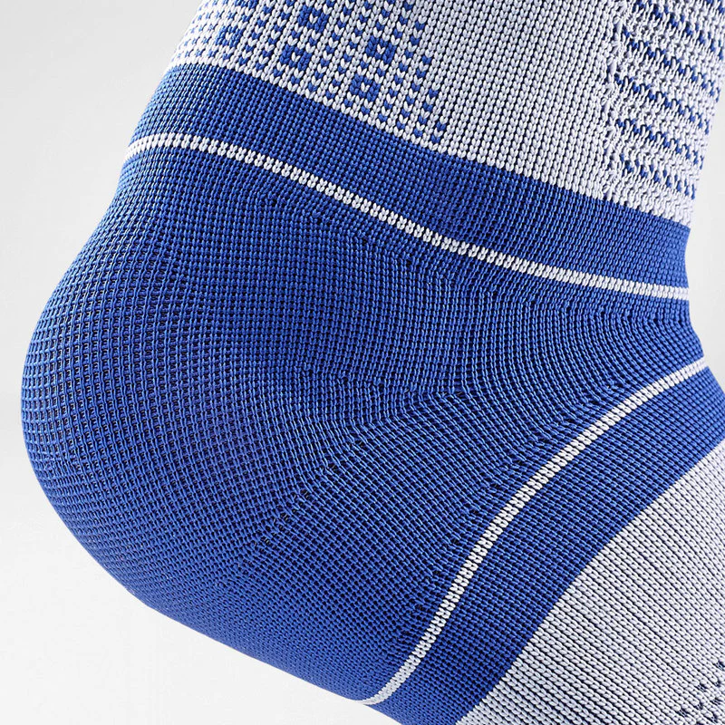 Side View